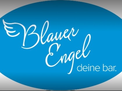 Photo: Blauer Engel Paderborn